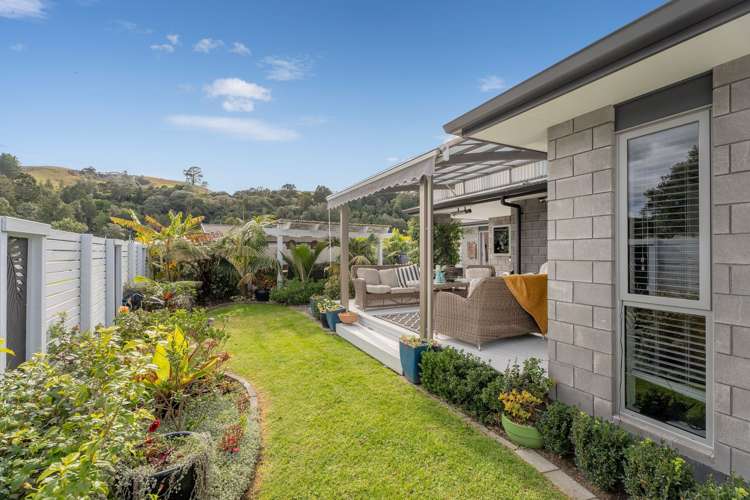 325 Cook Drive Whitianga_19