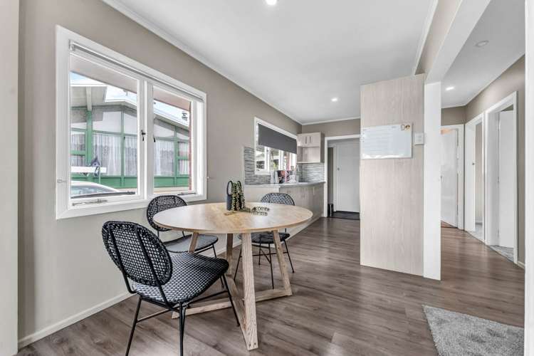 50 Milan Road Papatoetoe_6