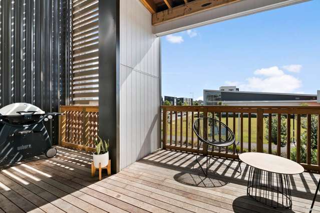 23 De Havilland Road Hobsonville_1