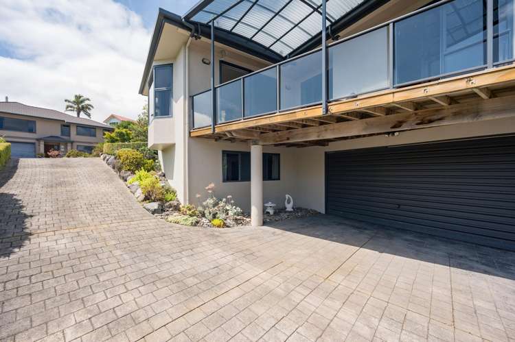 17 Blair Terrace Richmond_25