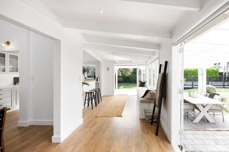 46 Williams Street Cambridge_13