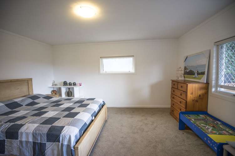 56 Chelsea View Drive Chatswood_15