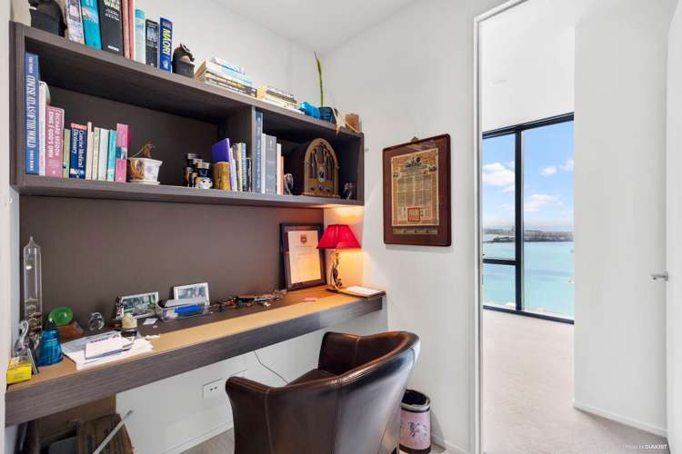 4701/10 Commerce Street Auckland Central_18