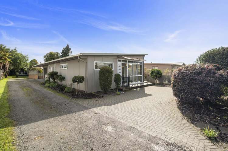 4A Paraone Street_0
