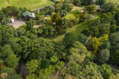 383A Lockington Road_1