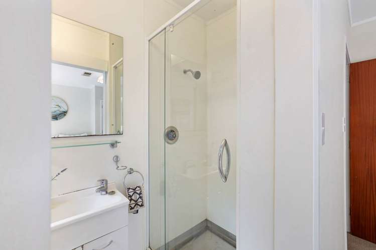 2/38 Portobello Place Torbay_19