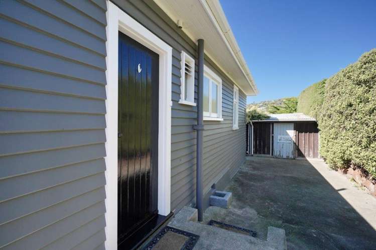 65 Moncks Spur Road Redcliffs_16