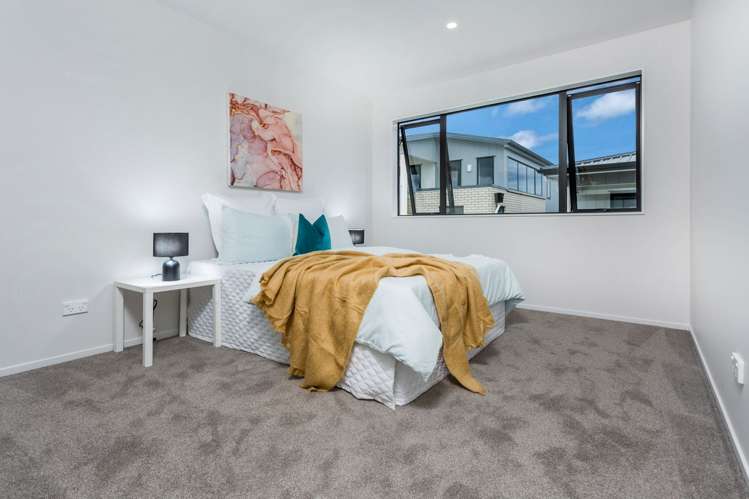 33 Pinecrest Drive Gulf Harbour_11