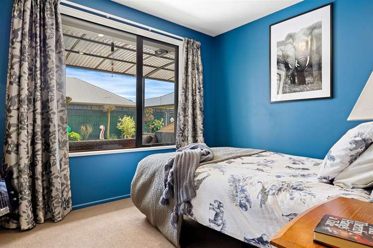 17 Protea Place Wigram_9