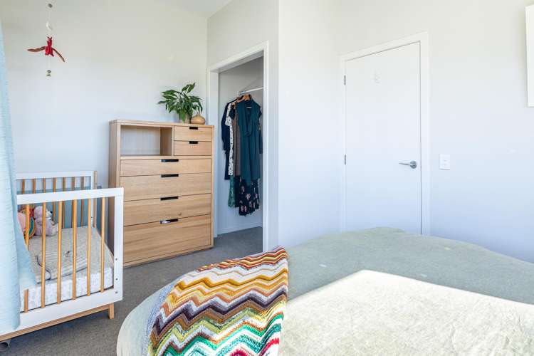 6/43 Meihana Street Takaka_6