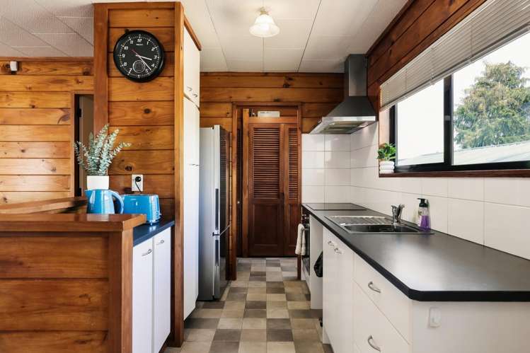2/11 Jutland Road Manurewa_6