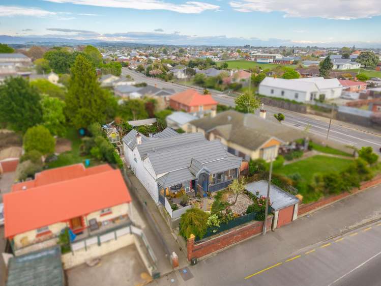 17 Craigie Avenue Parkside_19
