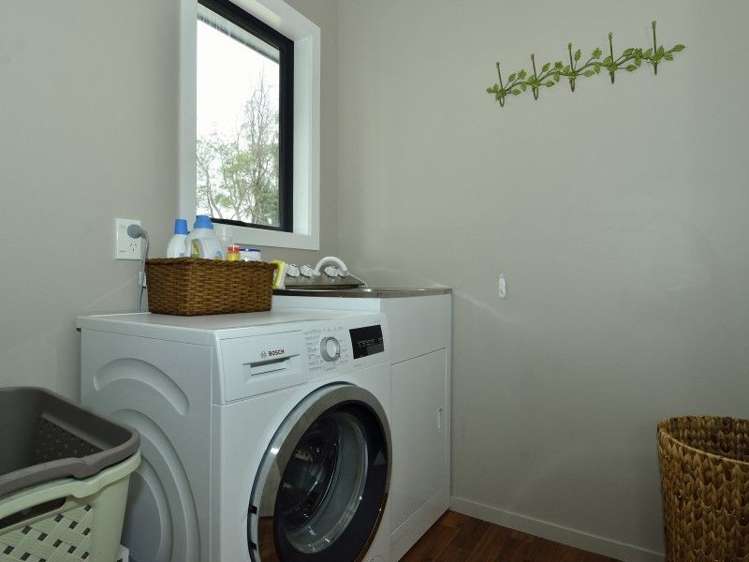 8 Elsthorpe Avenue Mangapapa_8