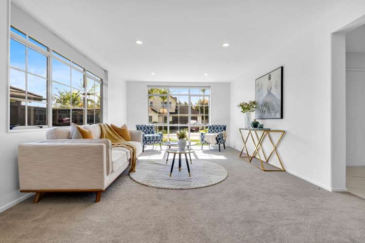 3 Kaitune Drive Flat Bush_19