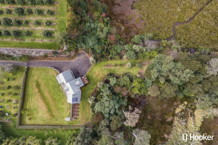 10 Bridgman Lane Tanners Point_32