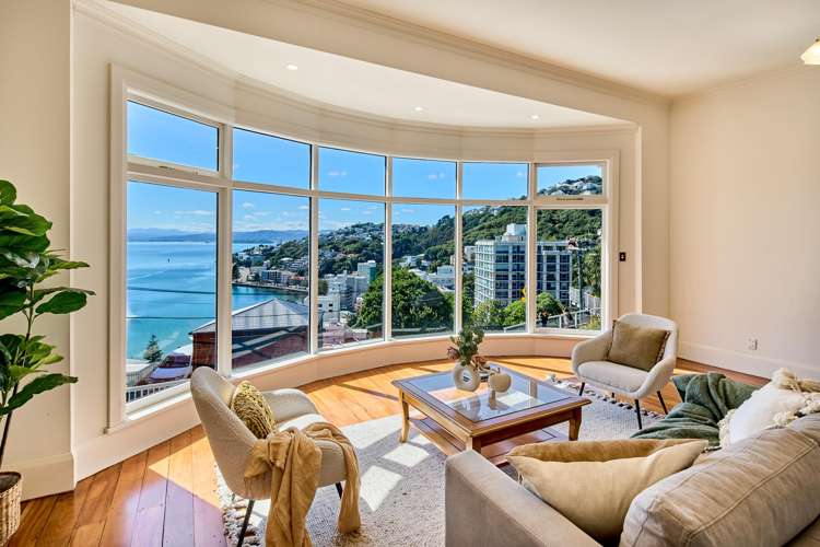 1 Moeller Street Mount Victoria_5
