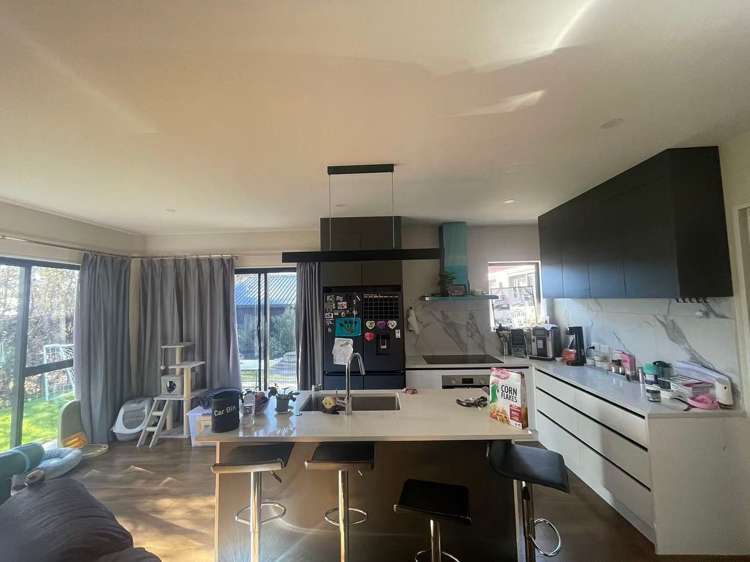 122B Monument Road Clevedon_4