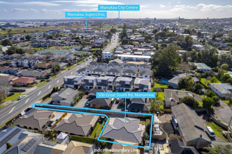 50B Great South Road Manurewa_21