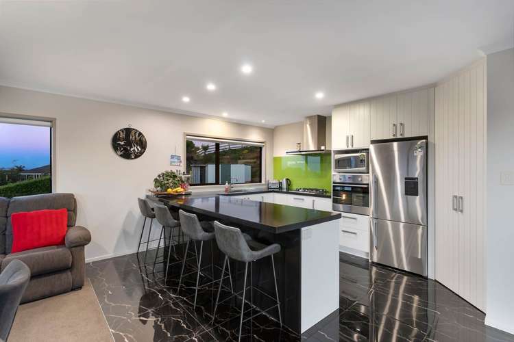 1096d Awhitu Road Pollok_7