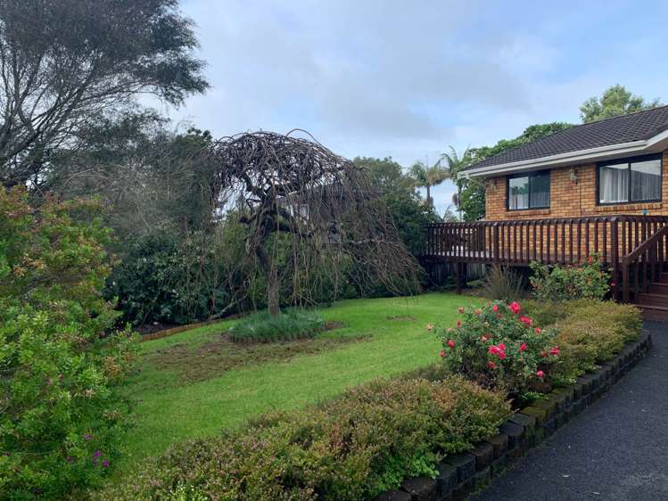 6 Sailfish Drive West Harbour_15
