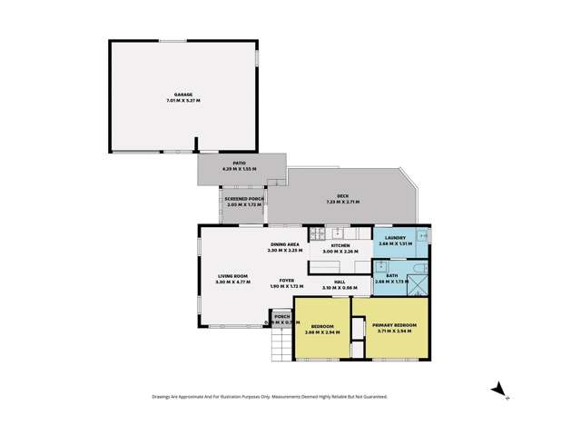 1/45 Ashlynne Avenue Papatoetoe_1