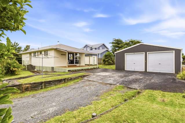 13 Tarrangower Avenue Taumarunui_1