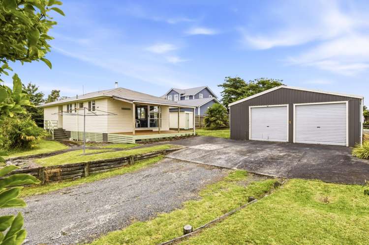 13 Tarrangower Avenue Taumarunui_1