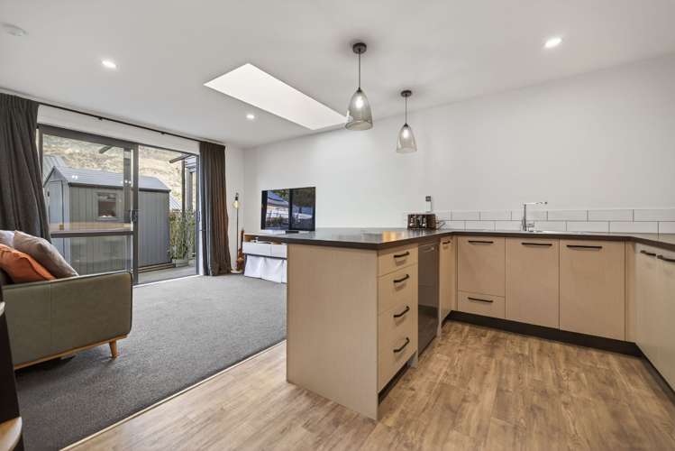 1 Primrose Lane Lower Shotover_20