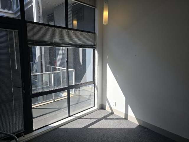 39/29 Webb Street 2185_2