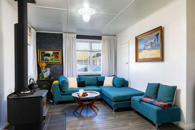 51 Elizabeth Street Riversdale_2