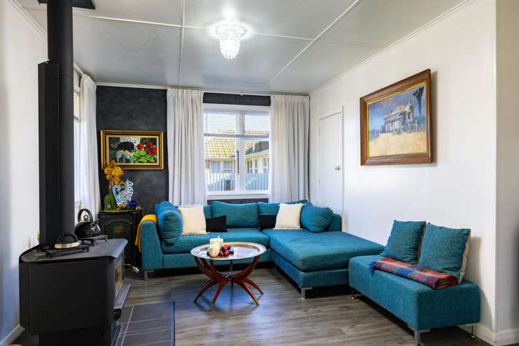 51 Elizabeth Street Riversdale_2