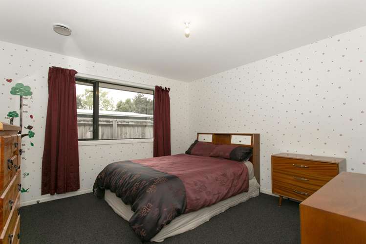 11 Trellech Place Allenton_13