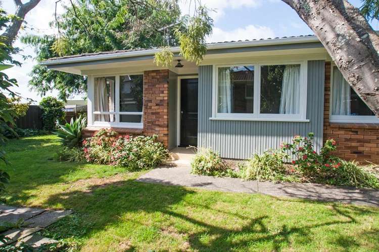 4/27 Inkerman Street Onehunga_0