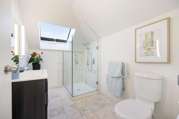 3/206 Springfield Road Saint Albans_16