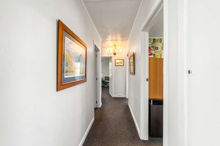 4266 State Highway 10 Taipa_33