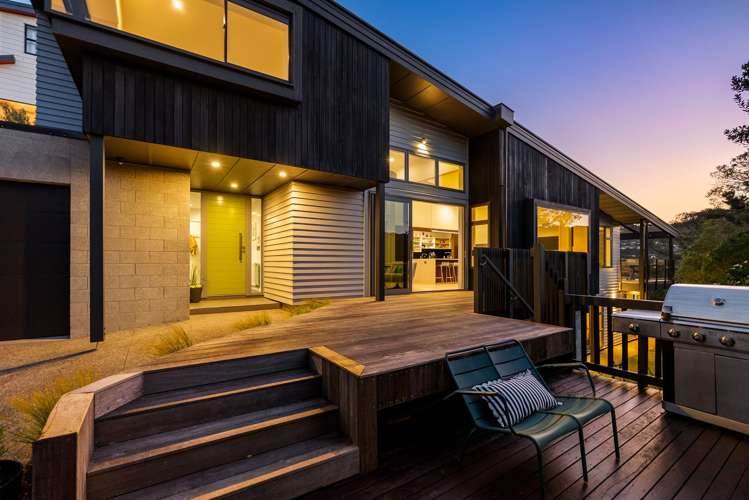160A Oban Street Wadestown_32