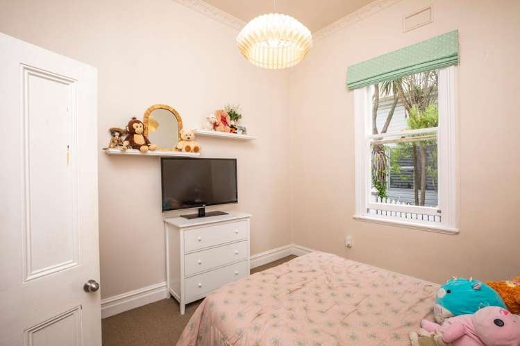 25 Matilda Street Seaview_17