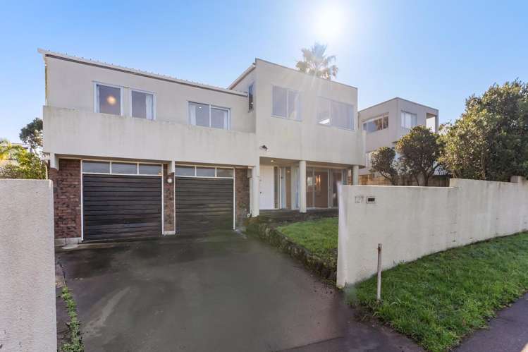 127 Clovelly Road_0