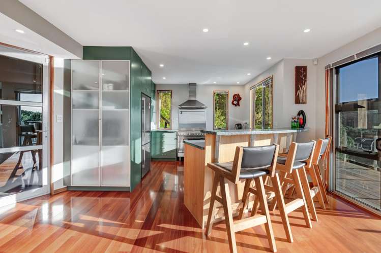 10 Waitea Road Muriwai_5