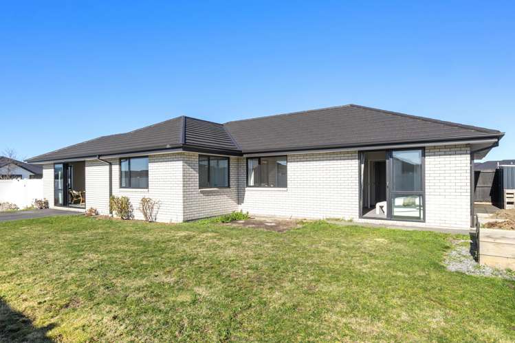 2 Letitia Street Burwood_21