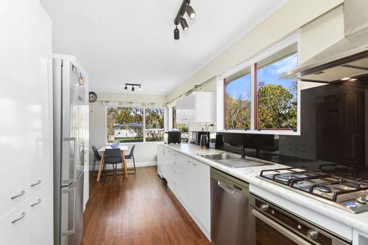 4 Aniseed Grove Timberlea_10