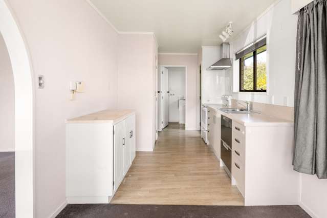 1 Partington Place Beerescourt_4