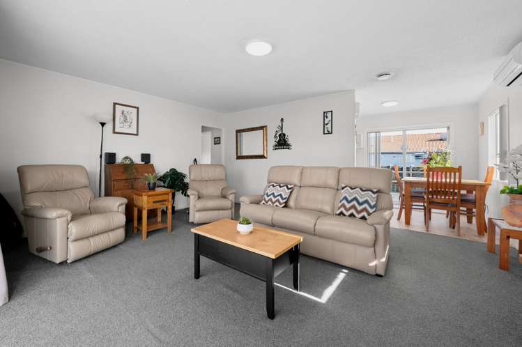 10b Jasmine Avenue Dinsdale_4