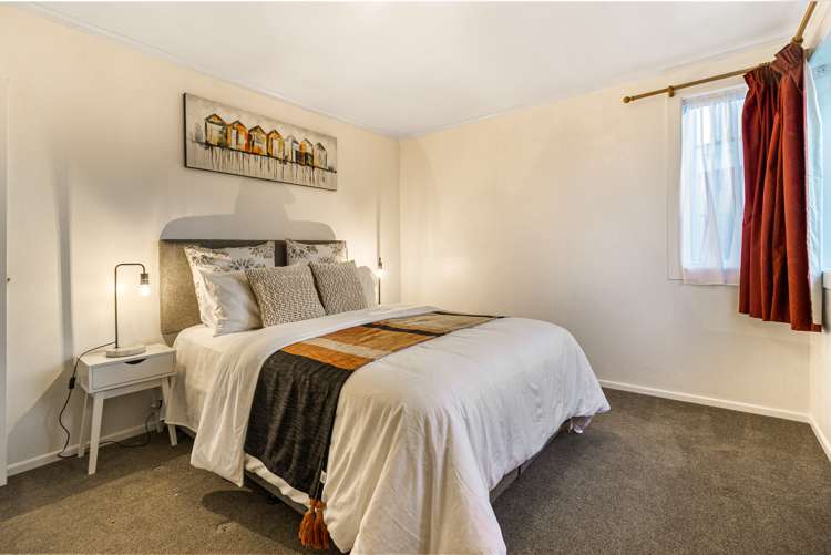 391 Ellerslie-Panmure Highway Mount Wellington_8