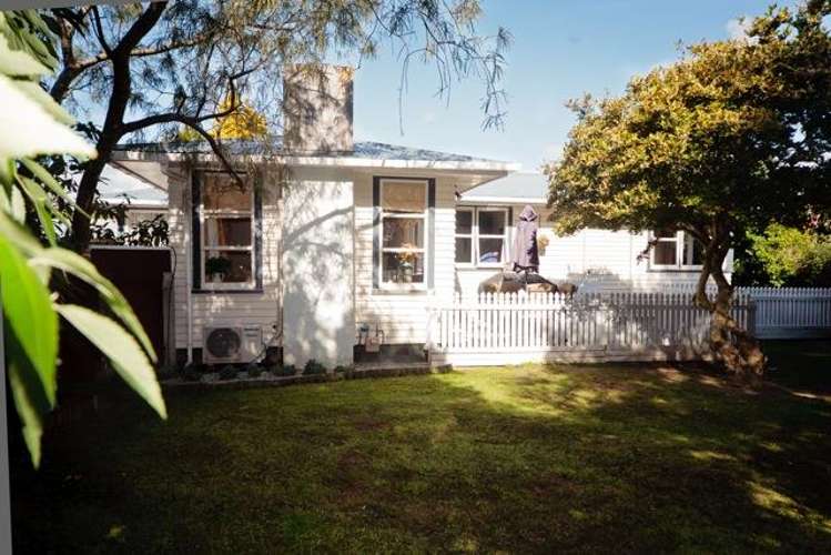 12 Dittmer Drive Awapuni_3