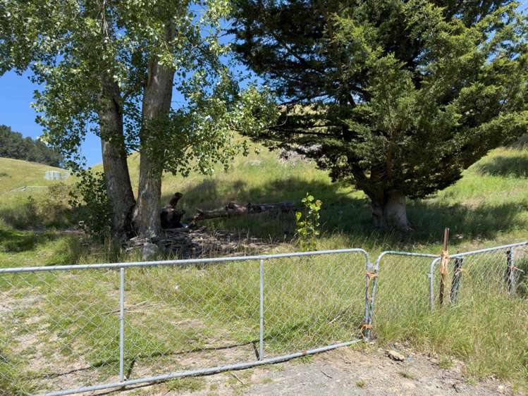 38 Valley Road Greta Valley_25