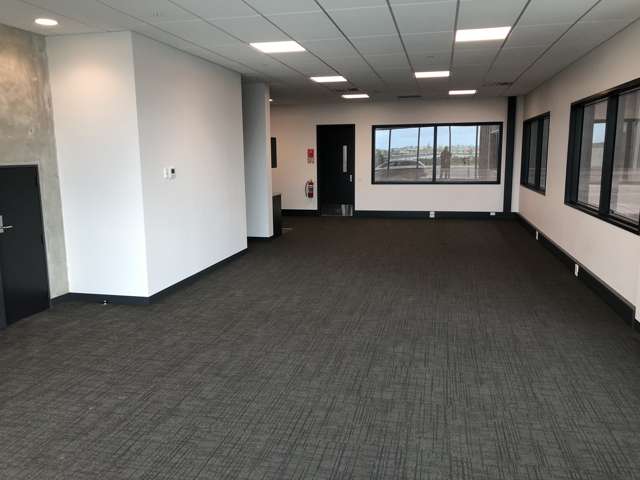 35 Jomac Place Avondale_3