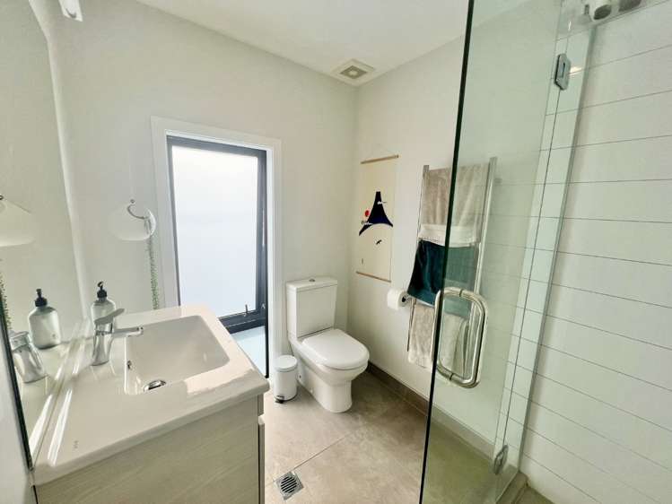 4/101 Rongotai Road Kilbirnie_8