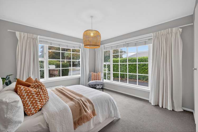 35 Grahams Road Ilam_21