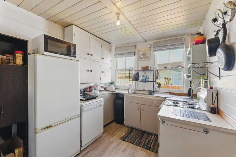 358 Wicksteed Street Wanganui Central_9